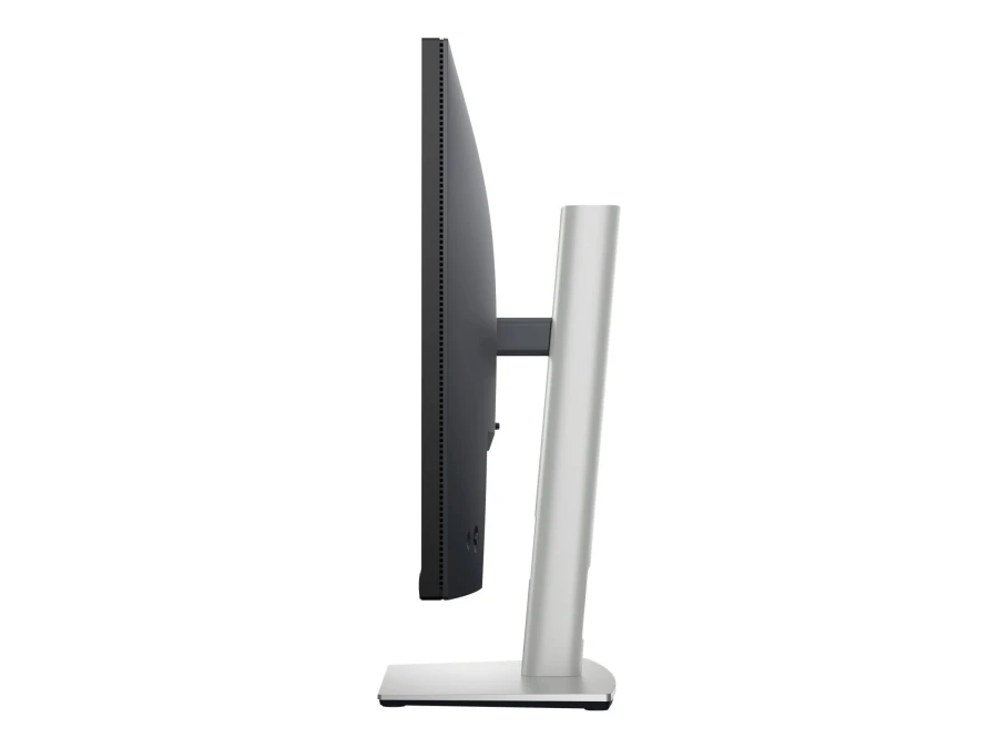 Dell Monitor P2423 | 24" | WUXGA | HDMI DisplayPort VGA DVI | schwarz