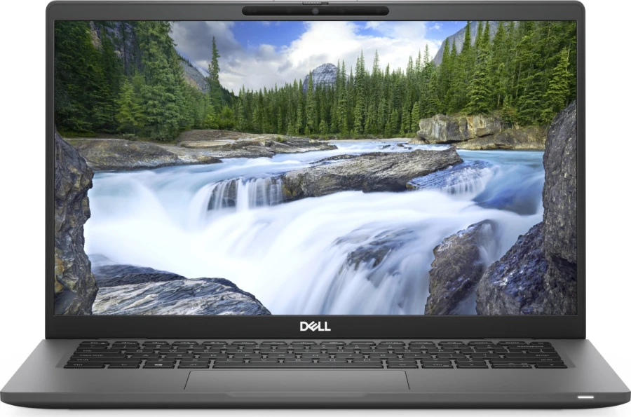 Dell Latitude 7420 | 14“ | i7-1185G7 | 16GB RAM | 512GB SSD | Full HD | Win 11 Pro | DE