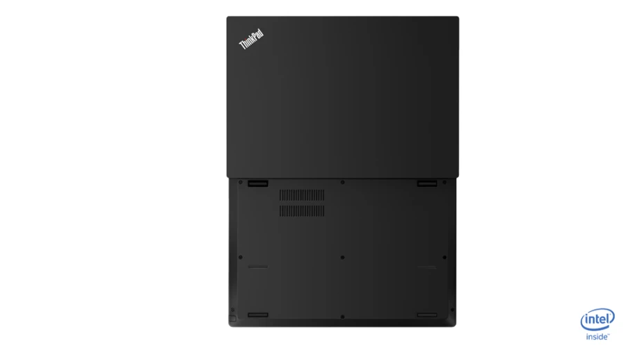 Lenovo ThinkPad L390 | 13.3" | i5-8265U | 8GB RAM | 256GB SSD | Full HD | Win 10 Home | DE