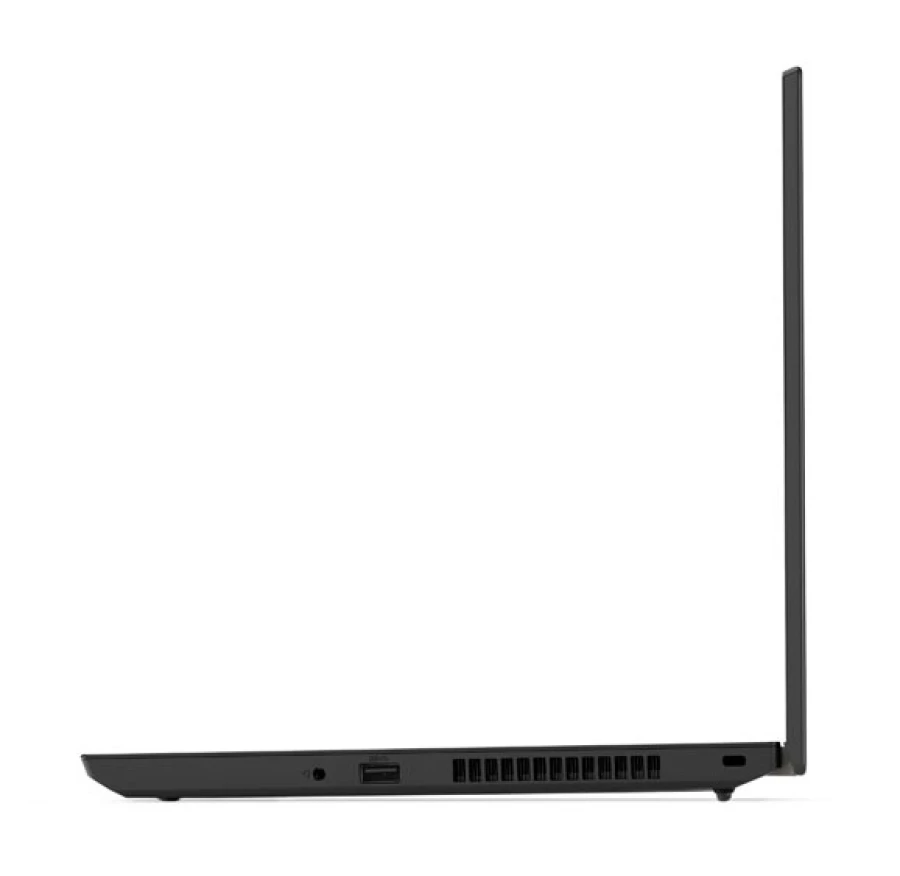 Lenovo ThinkPad L480 | 14" | i5-8350U | 16GB | 256GB SSD | HD | Win 11 Pro | DE