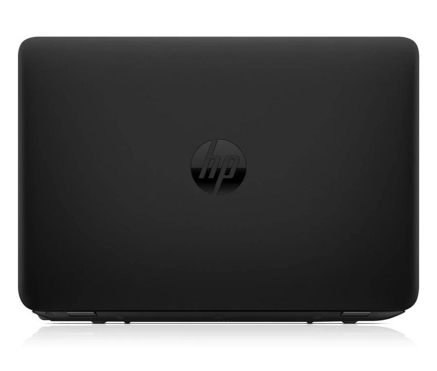HP EliteBook 820 G1 Intel Core i5-4300U 1.90GHz 8GB RAM 240GB SSD Webcam W10P