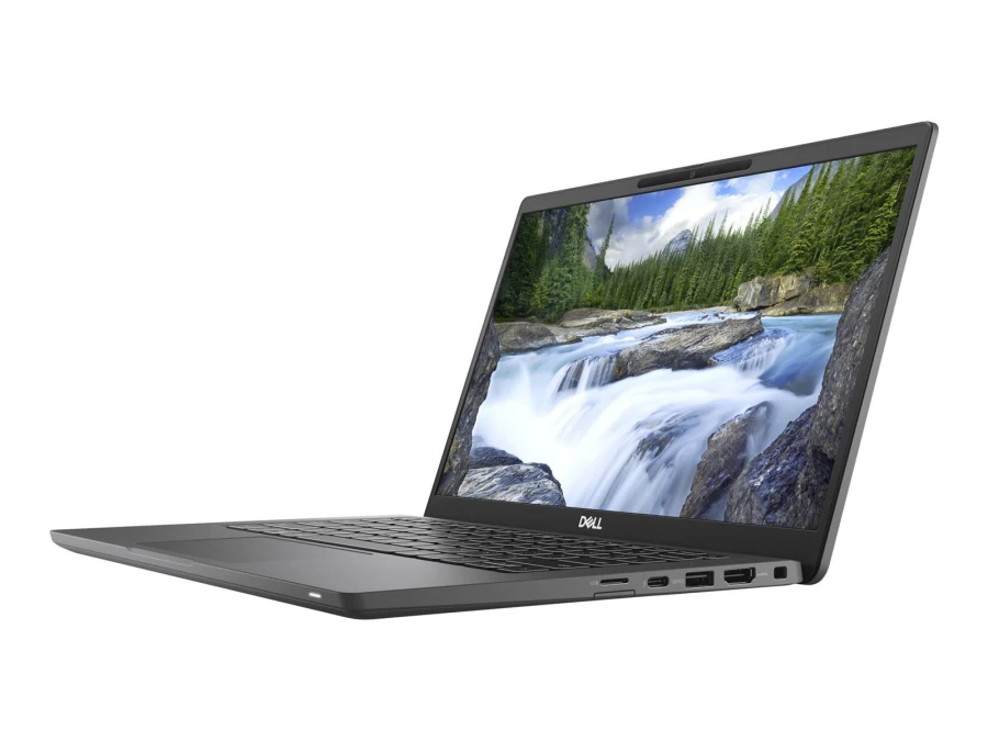 DELL Latitude 7320 | 13.3" | Intel Core i5-1145G7 | 16GB RAM | 512GB SSD | Full HD | Win 11 Pro | DE