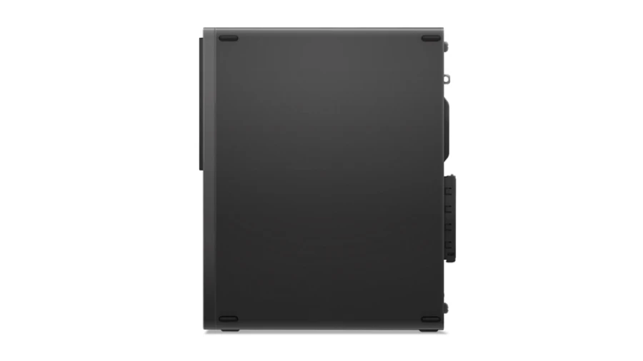 Lenovo ThinkCentre M720s SFF | Intel Core i5-8600 | 16GB RAM | 512GB SSD | Win 10 Pro