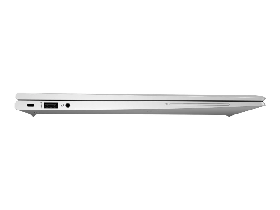 HP EliteBook 850 G8 | 15,6" | i7-1165G7 | 16GB RAM | 512GB SSD | Full HD | Win 11 Pro | US