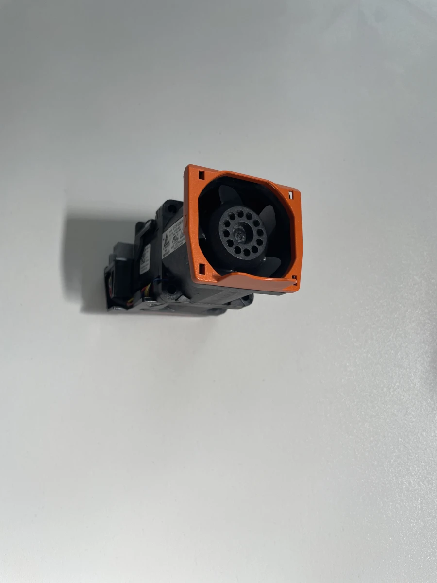 Dell Gehäuselüfter für PowerEdge R620/R630 | PN: 0F1YN7