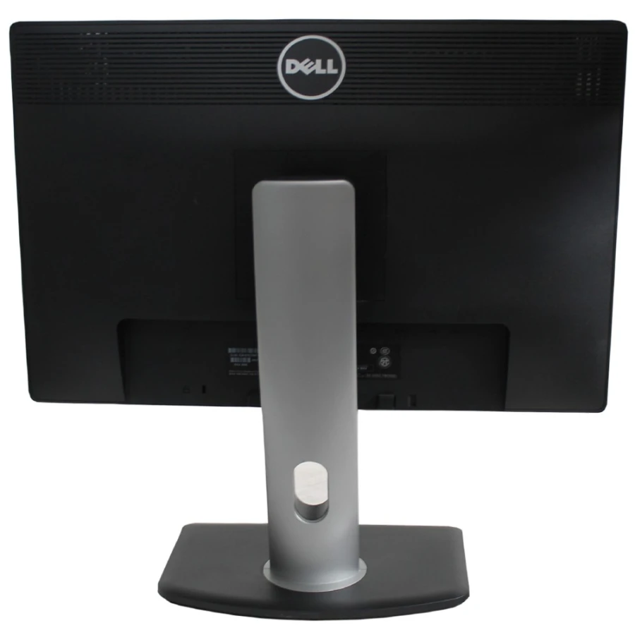Dell Monitor P2213t | 22" | WSXGA+ 16:10 | VGA DVI DisplayPort | schwarz