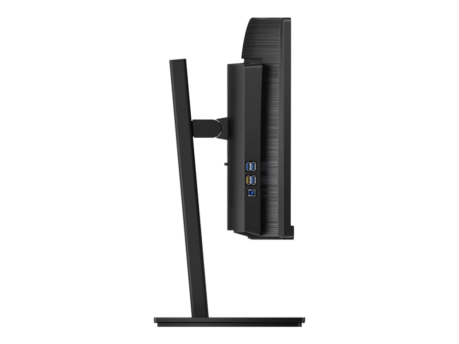 Philips 345B1C Monitor | 34" | WQHD | Schwarz