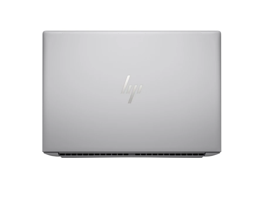 HP ZBook Fury 16 G11 | 16" | Intel Core i7-14700HX | 32GB RAM | 1TB SSD | RTX 3500 Ada | WUXGA | Win 11 Pro | DE