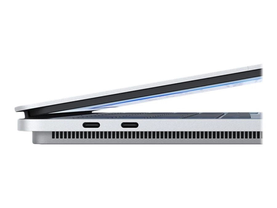 Microsoft Laptop Studio | 14,4" | Intel Core i7-11370H | 32GB RAM | 2TB SSD | GeForce RTX 3050 | Win 11 Pro | DE