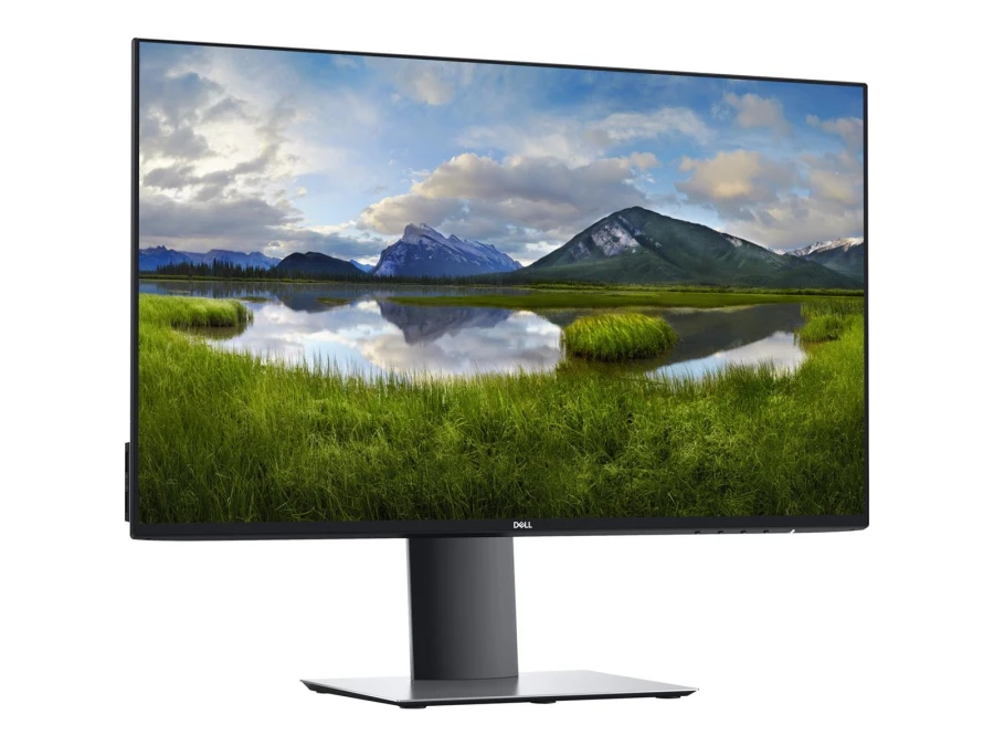 Dell Monitor U2419H | 24" | Full HD | schwarz