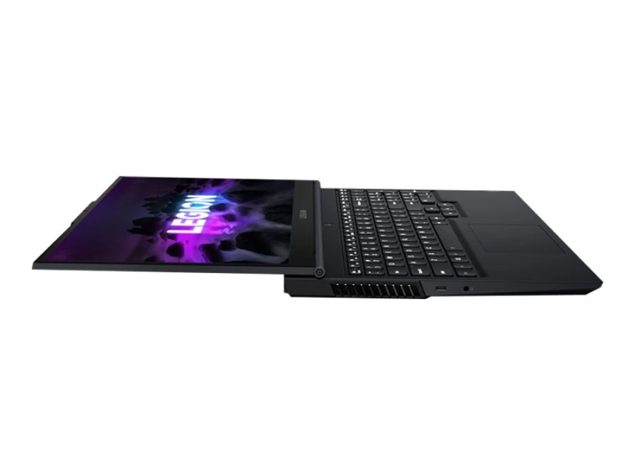 Lenovo Legion 5 | 15,6" | Ryzen 7 5800H | 16GB | 512GB SSD | FHD | RTX 3060 | Win 10 Pro | DE