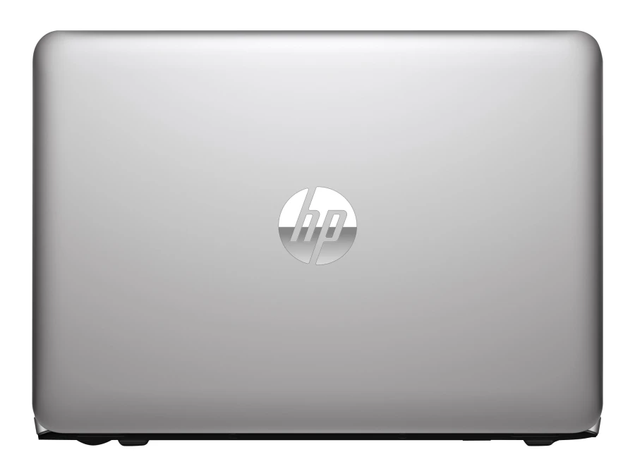HP EliteBook 820 G3 12,5" HD Intel Core i5-6300U 2.40GHz 16GB RAM 180GB SSD Win 10 Pro AZERTY