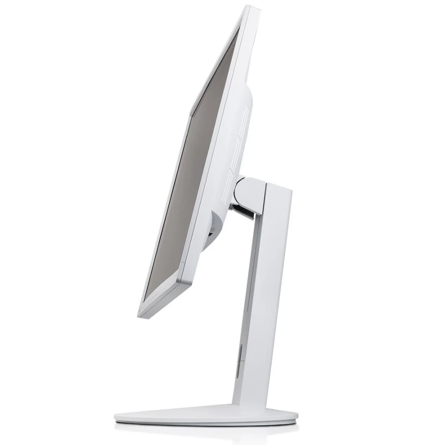 Fujitsu Monitor B27-8 TE Pro | 27" | LED | IPS | Full HD | Weiß