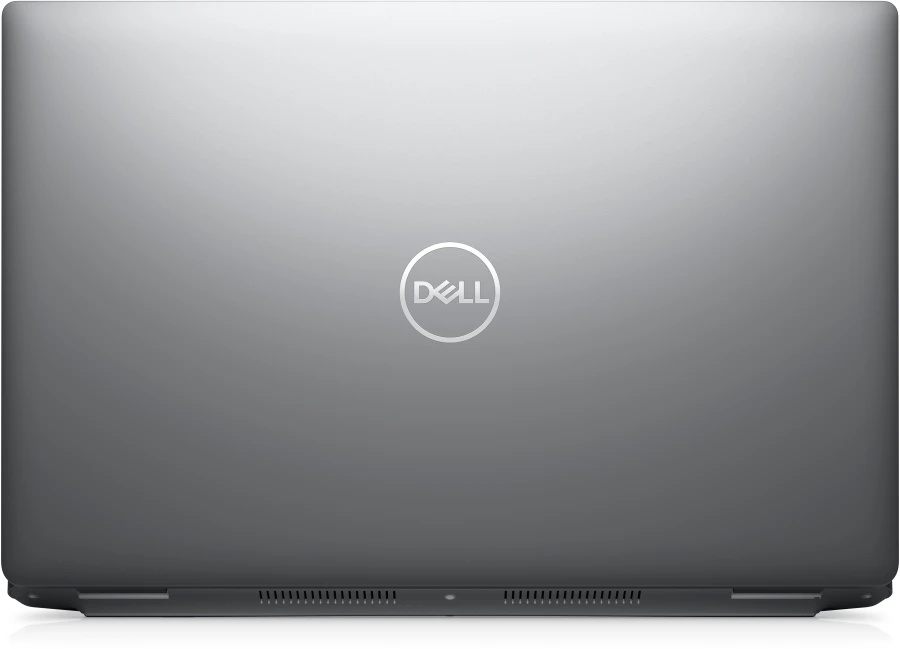 Dell Latitude 5531 | 15,6" | Intel Core i7-12800H | 32GB RAM | 512GB SSD | FHD | Touch | NVIDIA MX550 | Win 11 Pro | DE