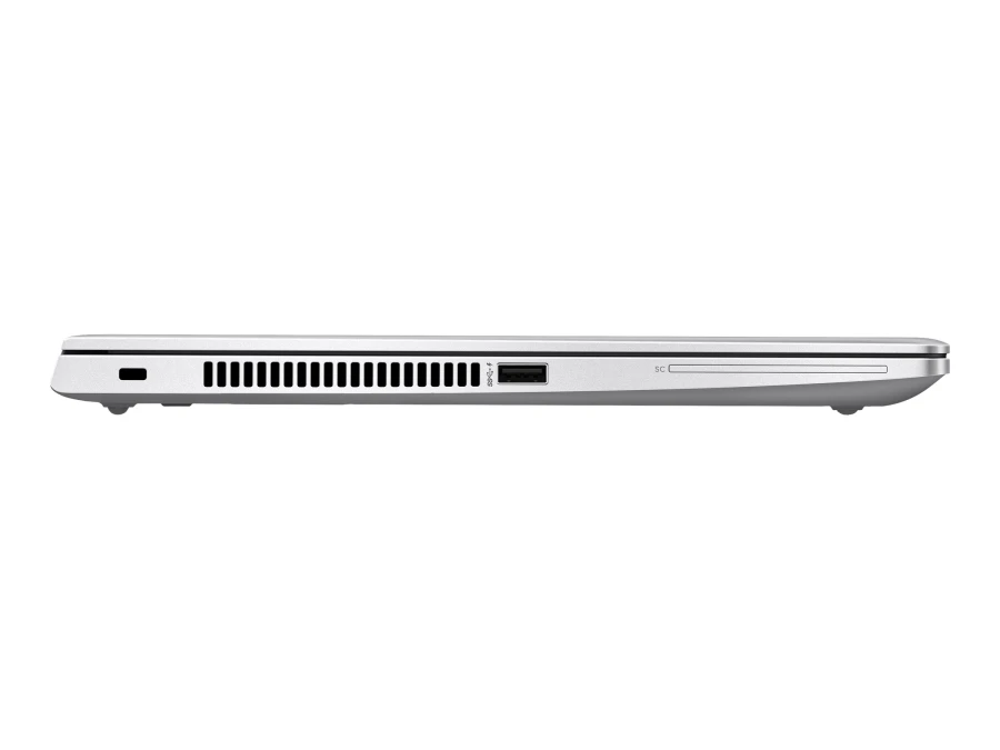 HP EliteBook 830 G6 | i5-8365U | 16GB | 256GB SSD | Full HD | Win 10 Pro | DE