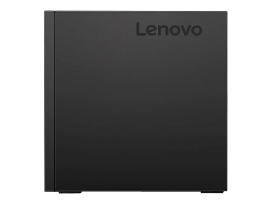 Lenovo ThinkCentre M720q Tiny | Intel Core i5-8400T |  8GB RAM | 256GB SSD | Win 10 Pro