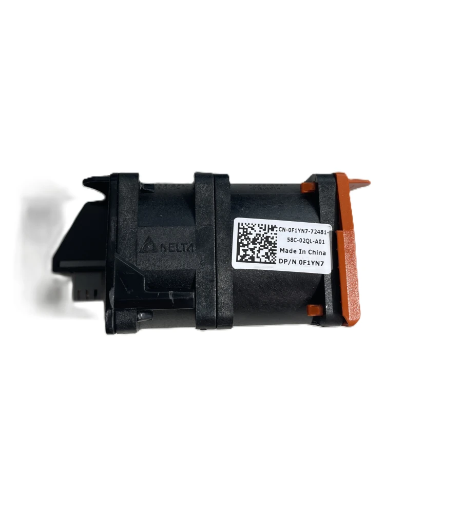 Dell Gehäuselüfter für PowerEdge R620/R630 | PN: 0F1YN7