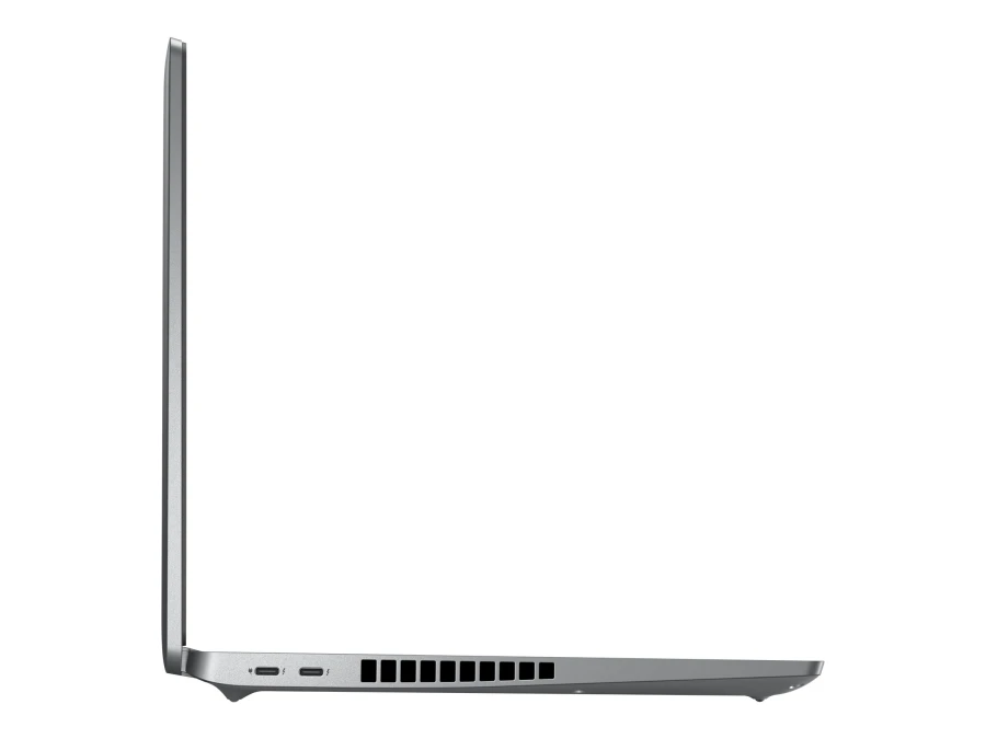 Dell Precision 3571 | 15,6" | Intel i5-12600H | 32GB RAM | 512GB SSD | NVIDIA T600 | Win 11 Pro | DE