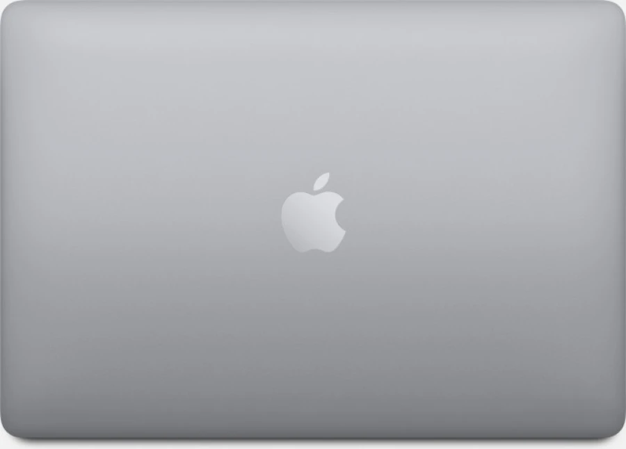 Apple MacBook Pro 15" Space Grau 2019 MV912D/A i9 2.3GHz 16GB RAM 512GB SSD Radeon Pro 560X Touch Bar