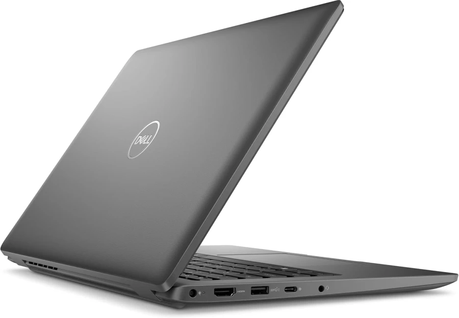 DELL Latitude 3440 | 14" | Intel i5-1345U | 8GB RAM | 256GB SSD | Full HD | Win 11 Pro | DE