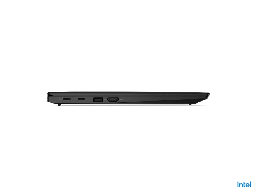 Lenovo ThinkPad X1 Carbon 9 Gen. | 14" | i7-1185G7 | 16GB | 256GB SSD | Win 10 Pro | DE