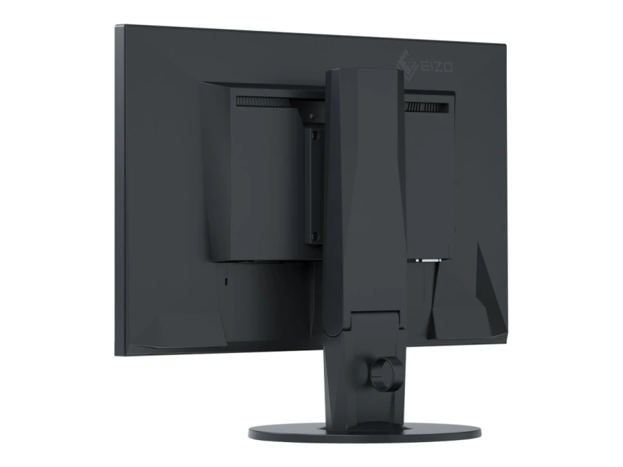 Eizo FlexScan EV2450-BK Monitor | 23.8" | Full HD | schwarz