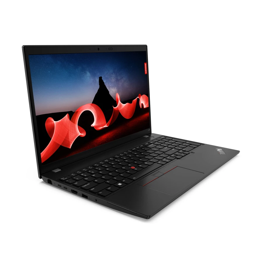 Lenovo ThinkPad L15 Gen 4 | 15,6" | AMD Ryzen 7 Pro 7730U | 32GB RAM | 256GB SSD | Touch | Win 11 Pro | USA/NL