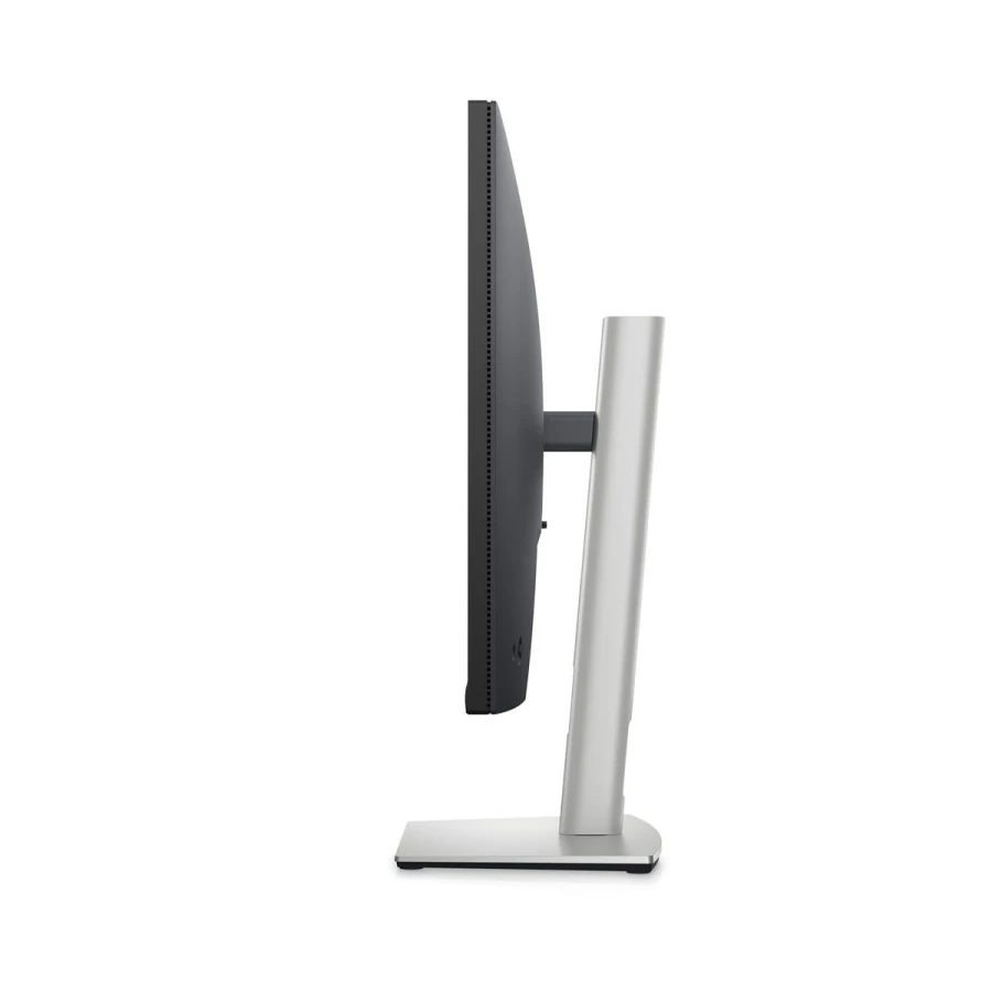 Dell Monitor P2723D | 27" | QHD | HDMI DisplayPort USB 3.2 | schwarz