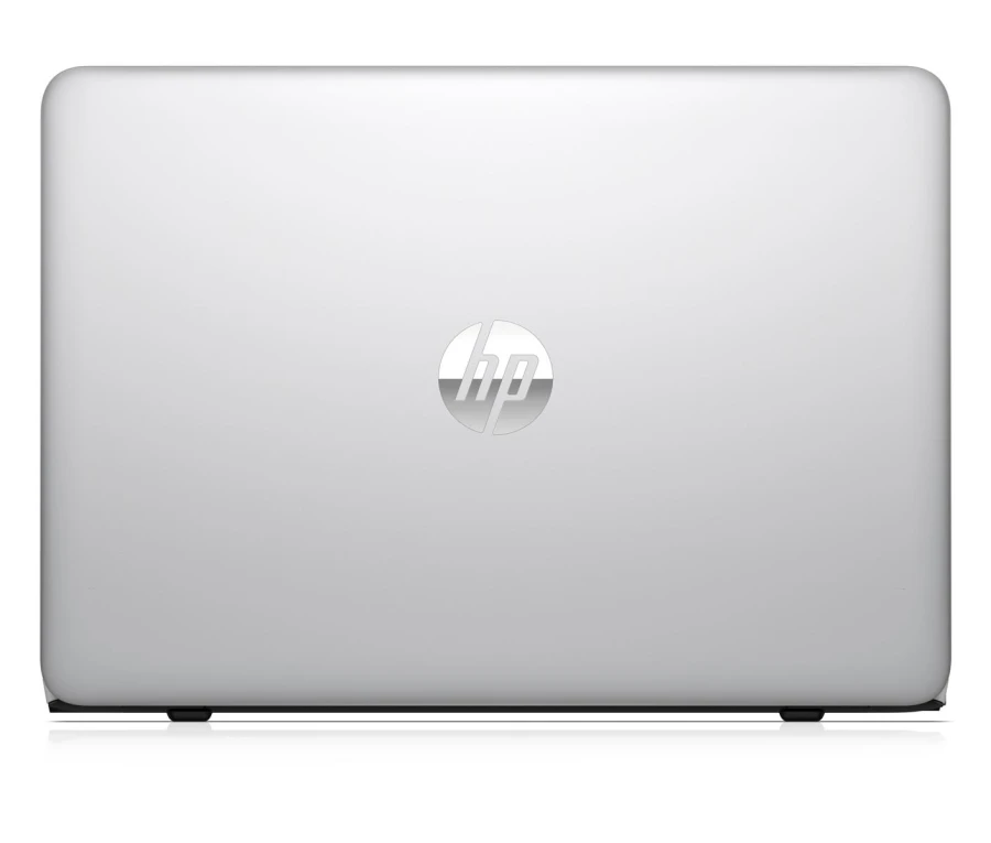 HP EliteBook 840 G4 Intel Core i5-7300 8GB RAM 256GB SSD Full HD Win 10 Pro DE