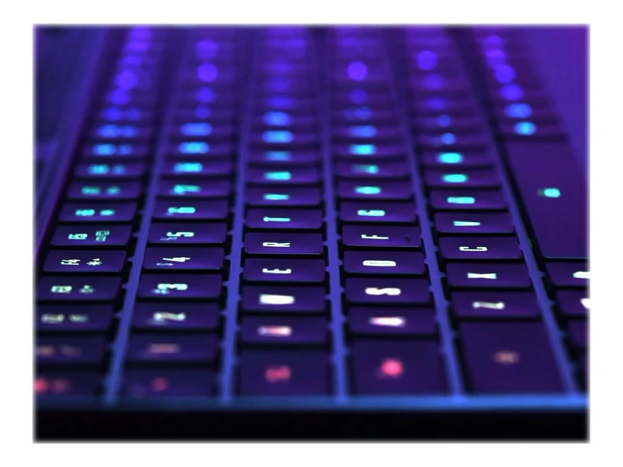 Gigabyte AORUS 17G | 17,3" | i7 11800H | 32GB | 512GB SSD | FHD-300Hz | RTX 3070 | Win 10 Home | DE
