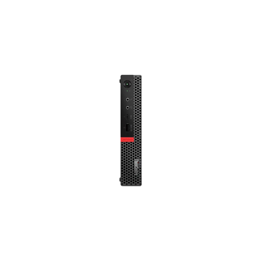 Lenovo ThinkCentre M920q Tiny | Intel Core i5-8500T | 16GB RAM | 256GB SSD | Win 11 Pro