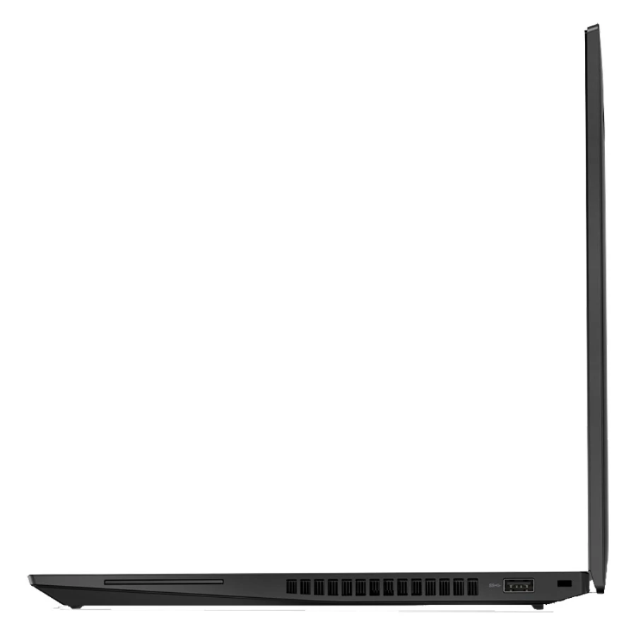 Lenovo ThinkPad T16 G1 | 16" | Intel Core i5-1245U | 16GB RAM | 256GB SSD | WUXGA | Win 11 Pro | FR