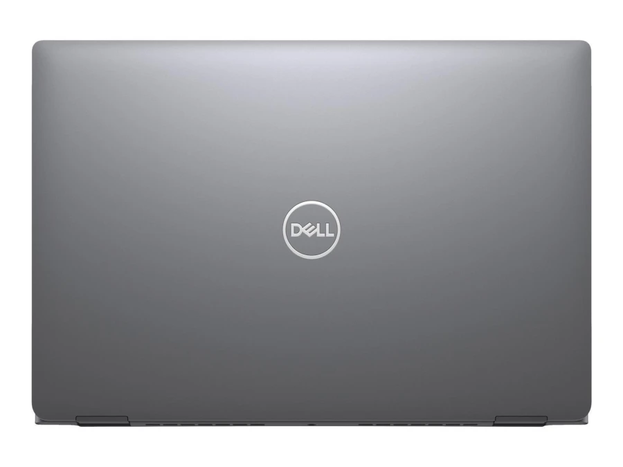 DELL Latitude 5320 | 13,3" | Intel Core i5-1135G7 | 16GB RAM | 256GB SSD | Full HD | Win 11 Pro | DE