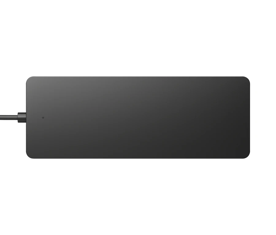 HP Universal USB-C Multiport Hub | Dockingstation