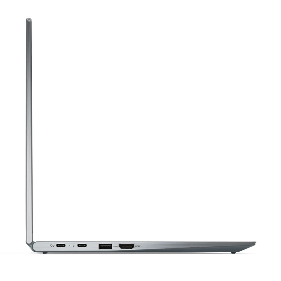 Lenovo ThinkPad X1 Yoga 8th Gen | 14" | i5-1345U | 32GB RAM | 256GB SSD | WUXGA | 5G | Win 11 Pro | DE
