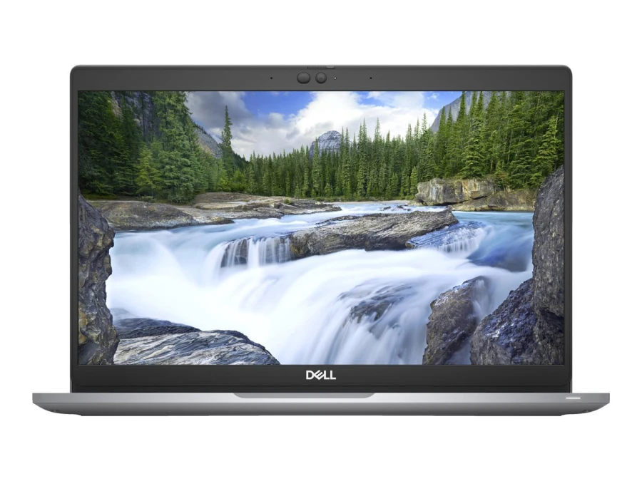 DELL Latitude 5320 | 13,3" | Intel Core i5-1135G7 | 16GB RAM | 256GB SSD | Full HD | Win 11 Pro | DE
