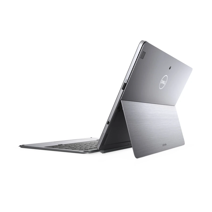 DELL Latitude 7210 2in1 | 12,3" | i5-10310U | 16GB | 512GB SSD | FHD | Win 10 Pro | DE
