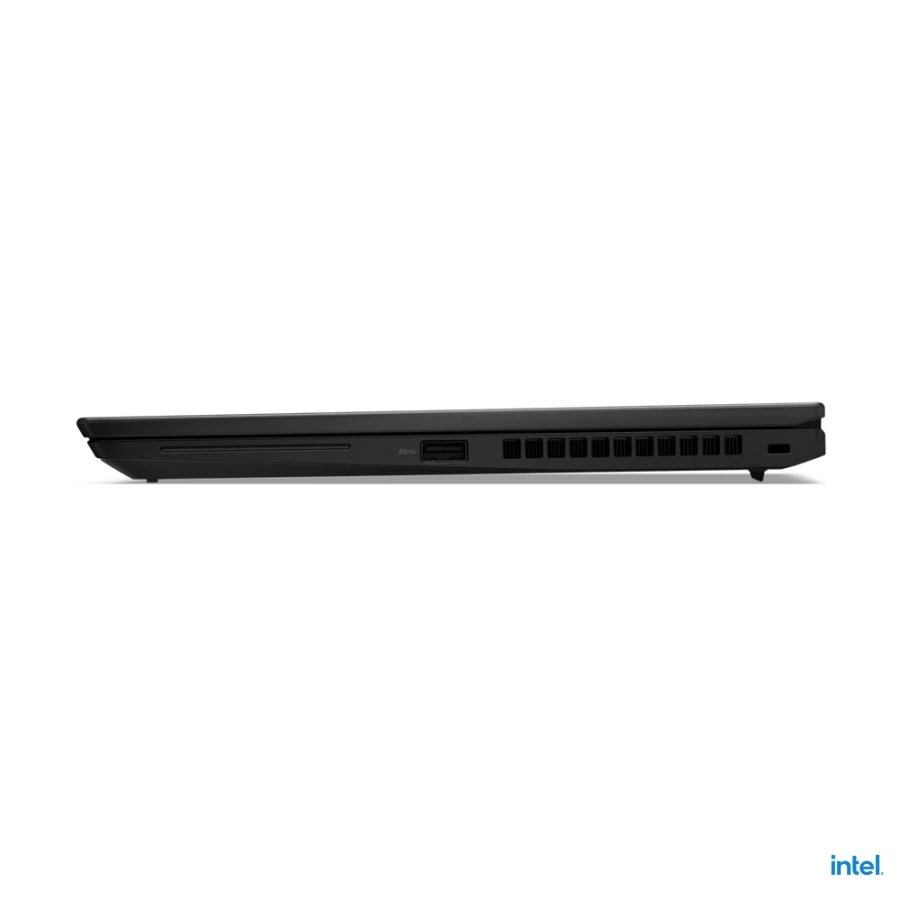 Lenovo ThinkPad X13 Gen 1 | 13,3" | i5-10310U | 8GB RAM | 256GB SSD | Full HD | Win 11 Pro | DE