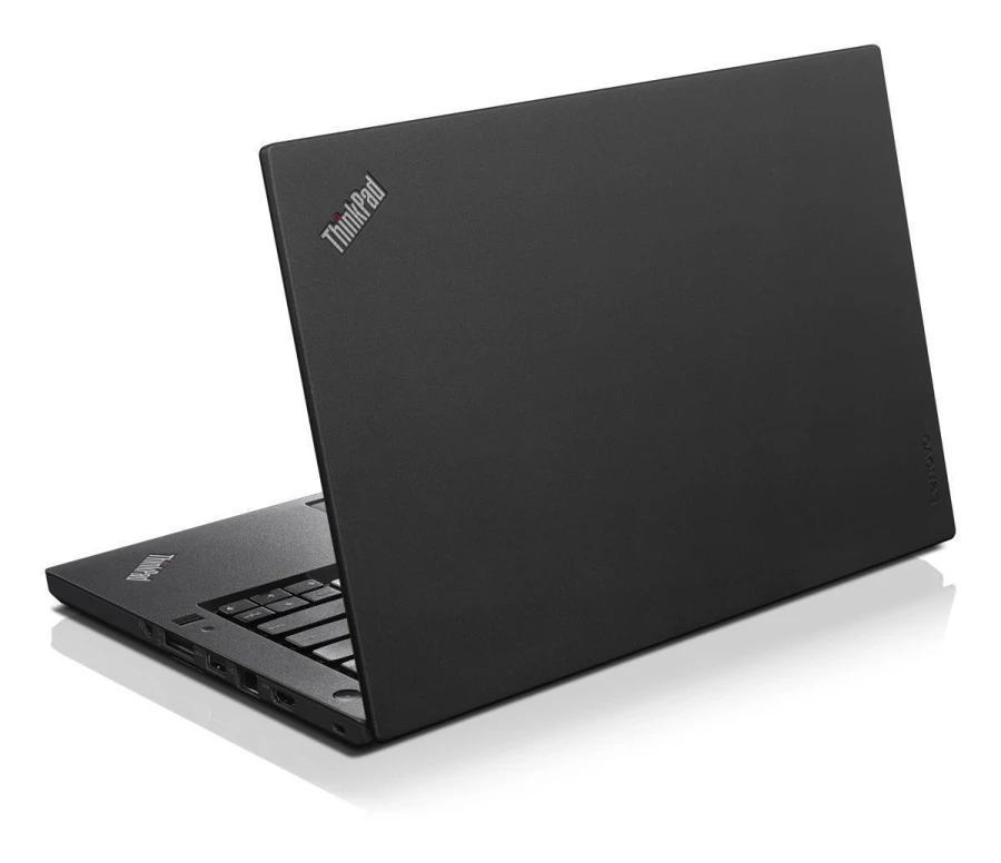 Lenovo Thinkpad T460 Intel Core i7-6600U 8GB RAM 240GB SSD HD CAM Windows 10 Pro
