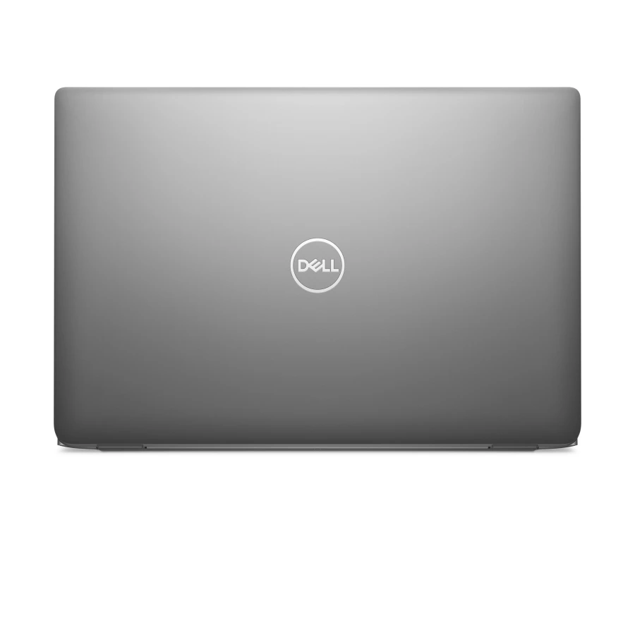 Dell Latitude 3340 | 13,3“ | Intel Core i5-1335U | 16GB RAM | 256GB SSD | Full HD | Win 11 Pro | DE