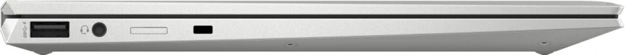 HP EliteBook X360 1040 G8 | 13,3" | i5-1145G7 | 16GB RAM | 256GB SSD | Touch | Full HD | Win 11 Pro | DE
