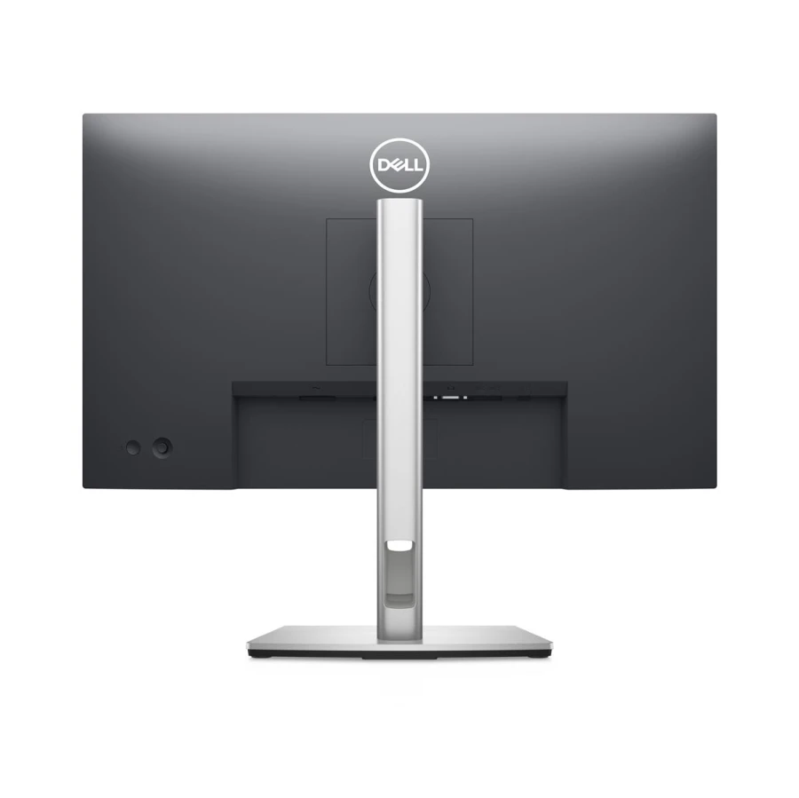 Dell Monitor P2422H | 23.8" | Full HD | schwarz
