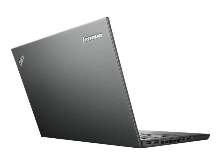 Lenovo Thinkpad T450s, Intel Core i5-5200U 8GB RAM 240GB SSD 14" WWAN Win 10 Pro