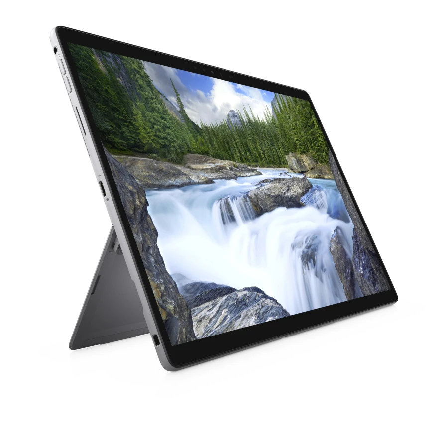 Dell Latitude 7320 Detachable | 13" | Intel Core i5-1140G7 | 16GB RAM | 256GB SSD | FHD+ | Win 11 Pro