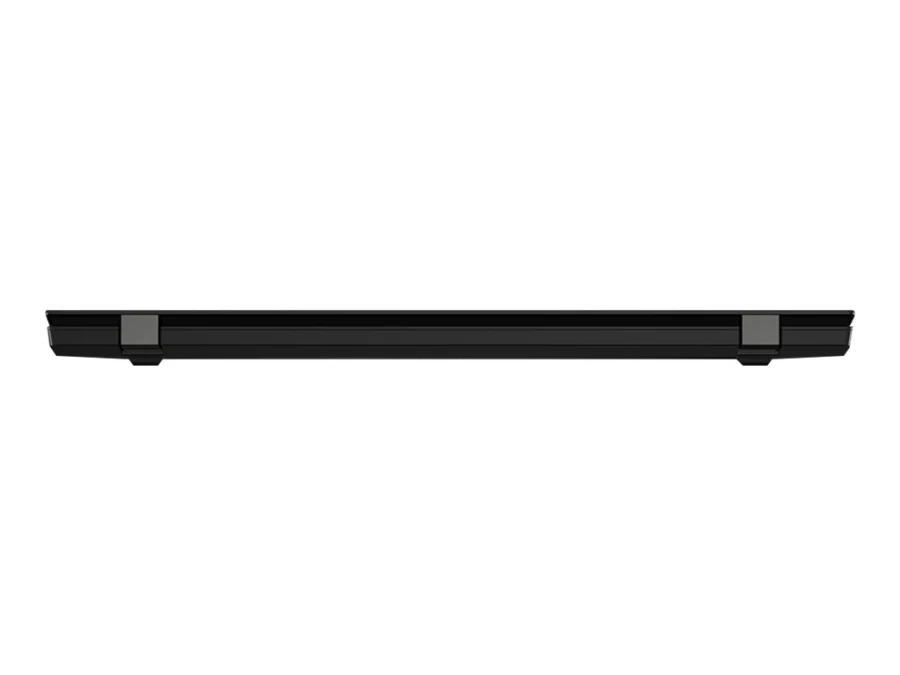 Lenovo ThinkPad L15 Gen 2 | 15,6" | Intel i5-1145G7 | 16GB RAM | 256GB SSD | Full HD | Win 11 Pro | DE