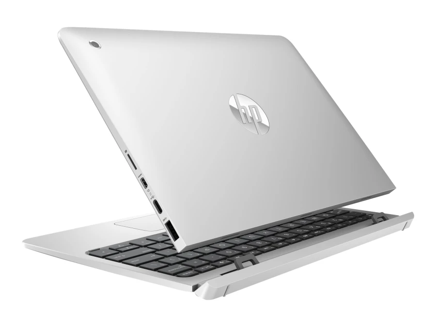 HP X2 210 G2 | 10.1" | Atom x5-Z8350 | 4GB RAM | 128GB eMMC | Touch | WXGA | Win 10 Pro | CHE