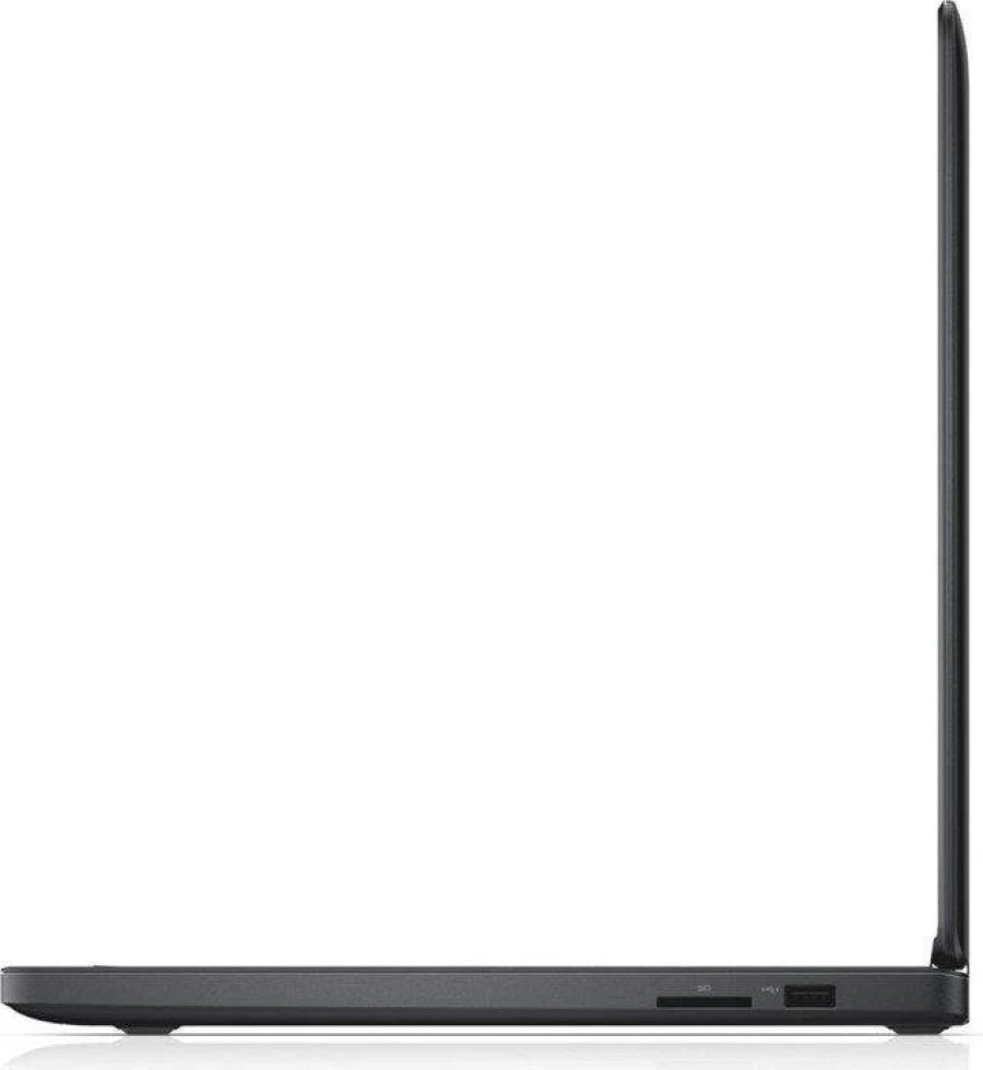 DELL Latitude E5540 Intel Core i5-4200U 4GB RAM 128GB SSD DVD Kamera BT Win10 Pro