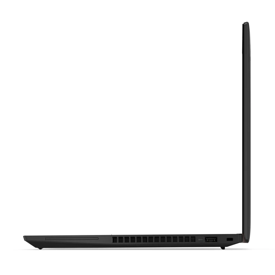 Lenovo ThinkPad T14 Gen 3 | 14" | Intel Core i7-1270P | 16GB RAM | 512GB SSD | Touch | 500 Nits | GeForce MX550 | Win 11 Pro | DE