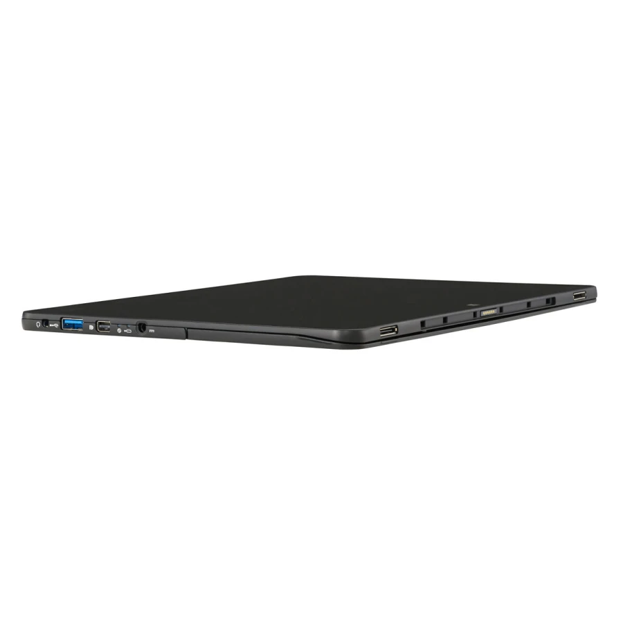 Fujitsu STYLISTIC R727 | 12,5" | i5-7300U | 8GB RAM | 256GB SSD | Full HD | LTE | Win 10 Pro