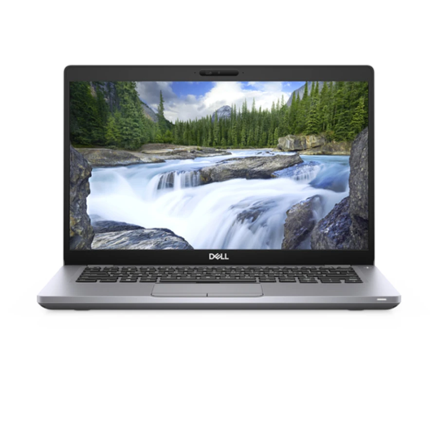 DELL Latitude 5410 | 14" | i5-10310U | 16GB RAM | 256GB SSD | Full HD | Win 11 Pro | DE